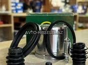 Chevrolet Cobalt, Ravon R4 əyləc bəndi araqatı dəsti